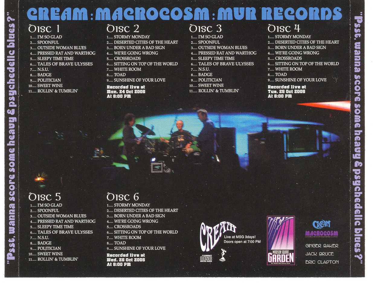 Cream2005-10-24to26MadisonSquareGardenNYCpt1 (2).jpg